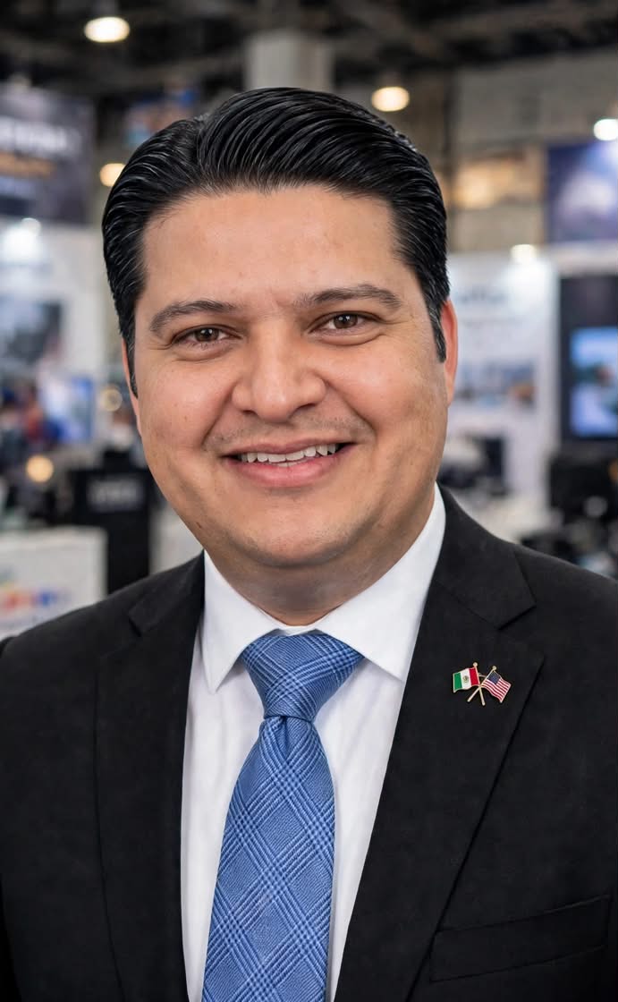 Benjamín Sela, Grupo Sela