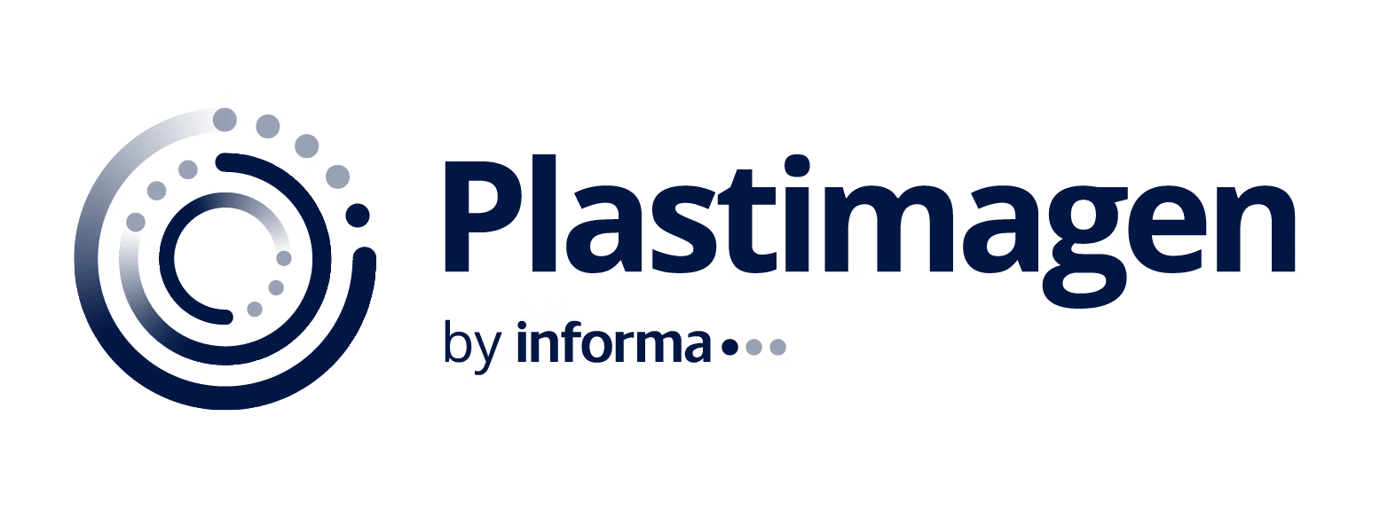 Plastimagen by Informa