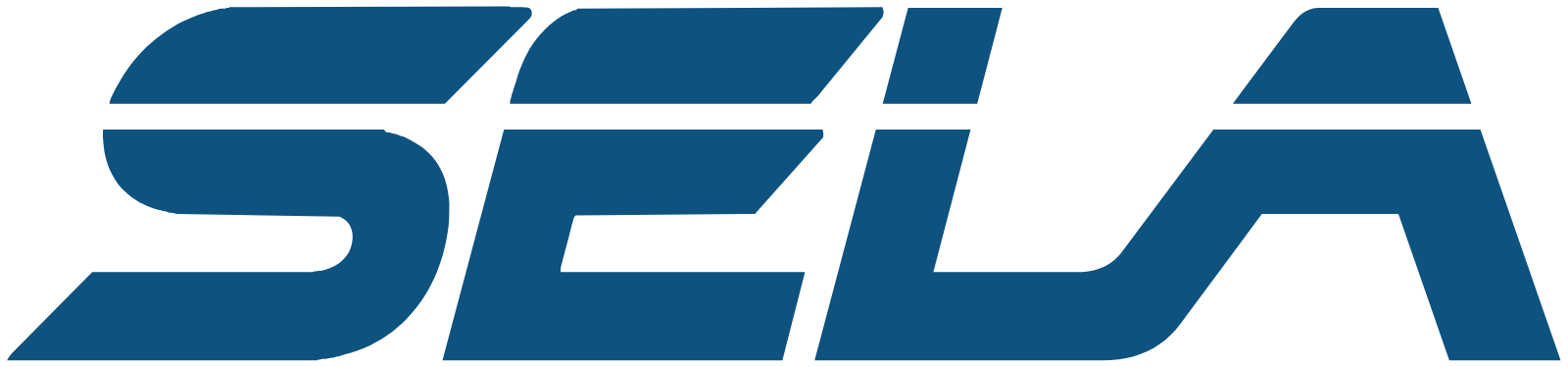 Grupo Sela