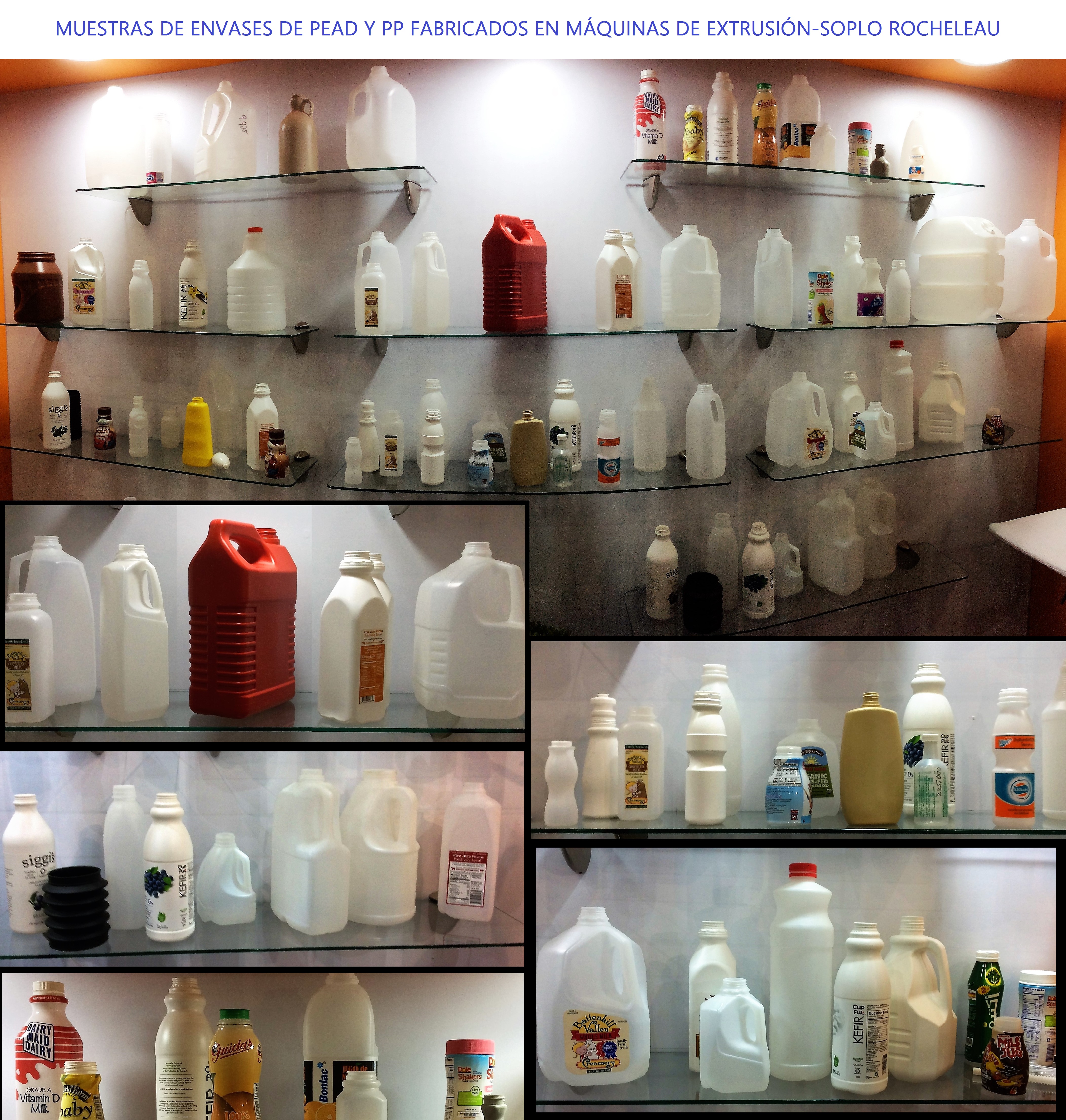 RocheleauBottlesSamples