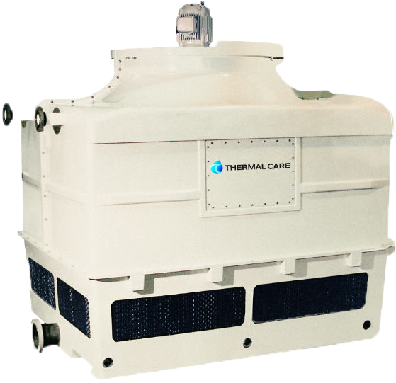 fc700-large-e1427844801681