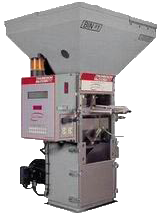 maqu51-e1427844717450